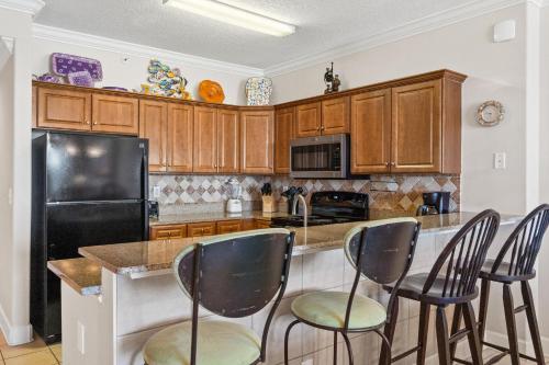 Ocean Villa 704 photo 14