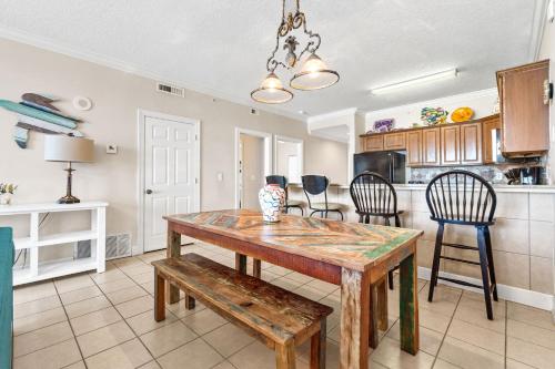 Ocean Villa 704 photo 15