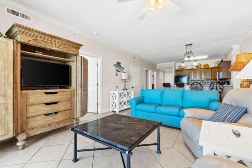Ocean Villa 704 photo 7