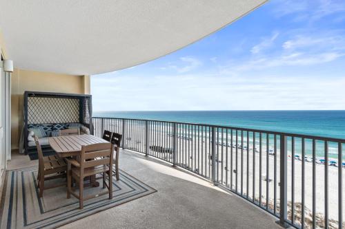 Ocean Villa 704 photo 16