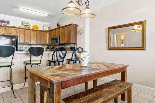 Ocean Villa 704 photo 17