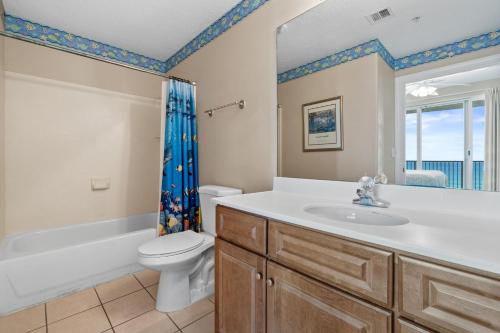 Ocean Villa 704 photo 19