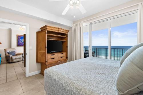 Ocean Villa 704 photo 20