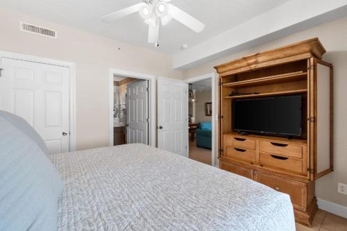 Ocean Villa 704 photo 21