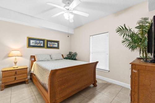 Ocean Villa 704 photo 9