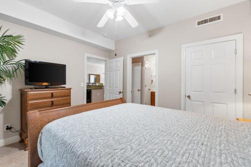 Ocean Villa 704 photo 22