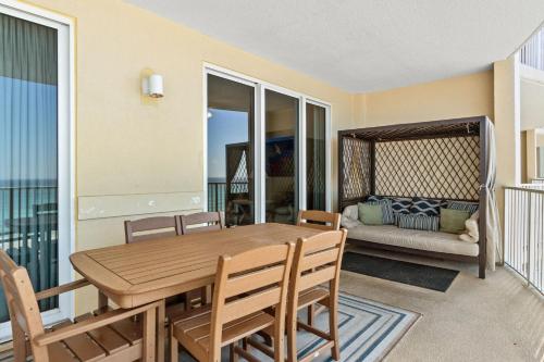 Ocean Villa 704 photo 25