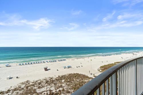 Ocean Villa 704 photo 26