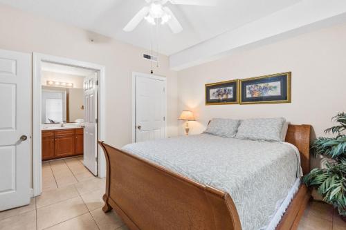 Ocean Villa 704 photo 27