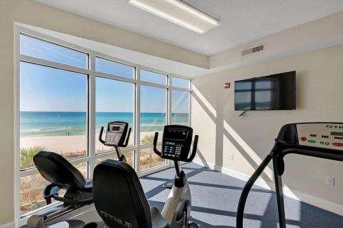Ocean Villa 704 photo 28