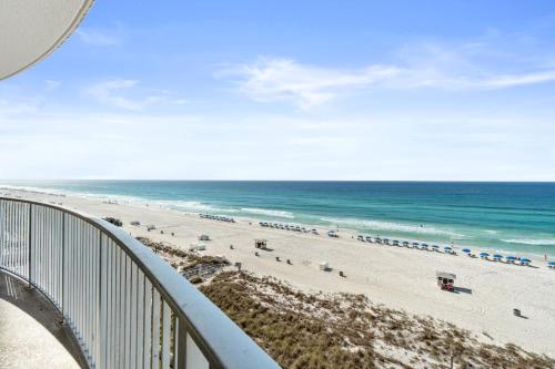 Ocean Villa 704 photo 29