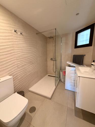 Marina View Escape - 2 Bedrooms