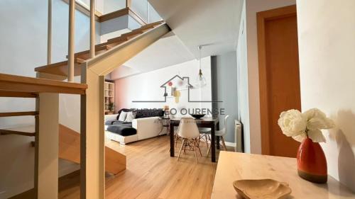 Calpurnia Casco Viejo