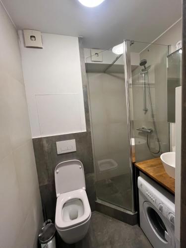 AL-208 Val Thorens - Ski InOut - 4 Beds Flat o