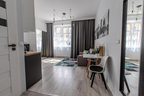 Foto Apartamenty Andrzejczyk - Świętojańska 96 4
