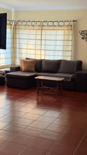 Moradia T4 com piscina privada Arcos Valdevez