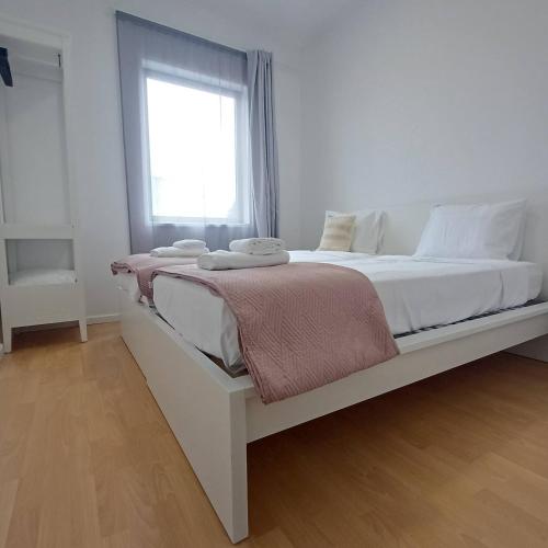 Your Home in Porto 1480 Style and Comfort