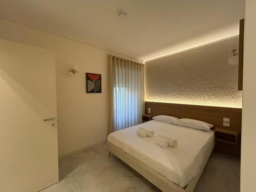 Suite Contè Capodimonte