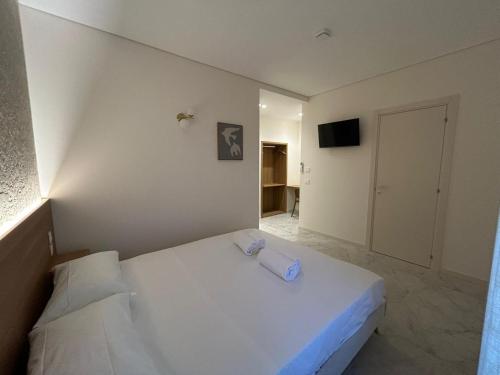 Suite Contè Capodimonte