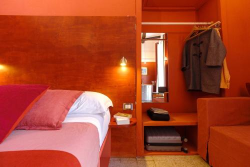 Oda B&B