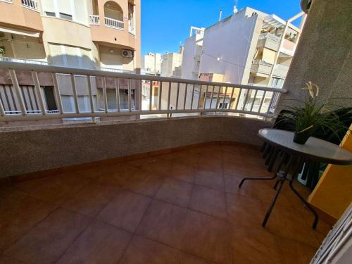 Casas Holiday - Pola de Siero