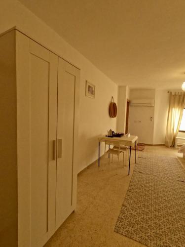 Gambar di galeri bagi B&B petrafarmhouse di Wadi Musa