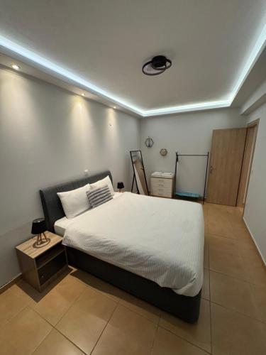 Cozystay axd