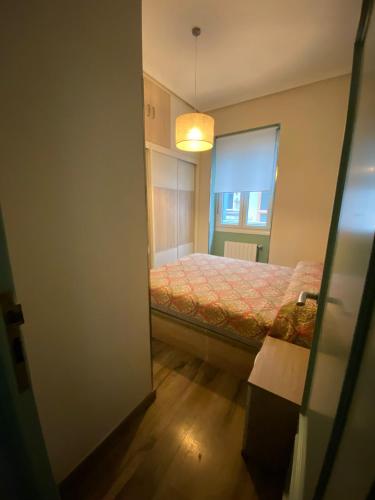 Apartamento Carmele