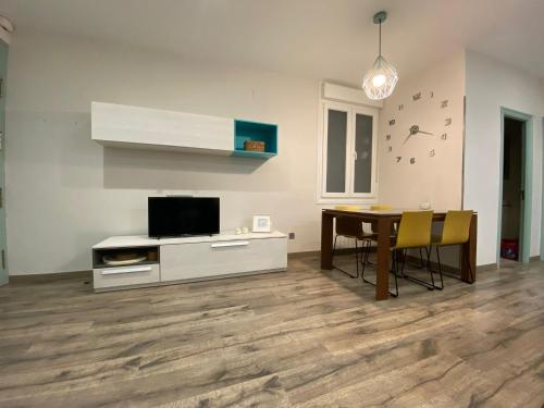 Apartamento Carmele