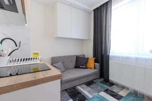 Foto Apartamenty Andrzejczyk - Świętojańska 96 5