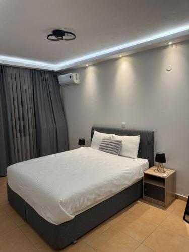Cozystay axd