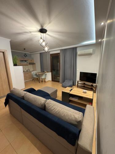 Cozystay axd
