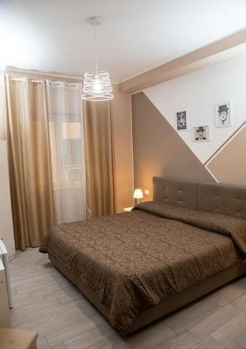 zuroli suite