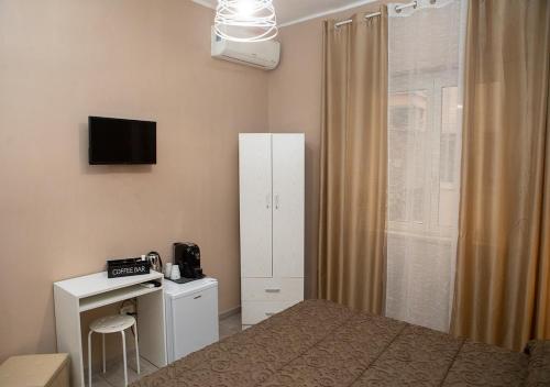 zuroli suite
