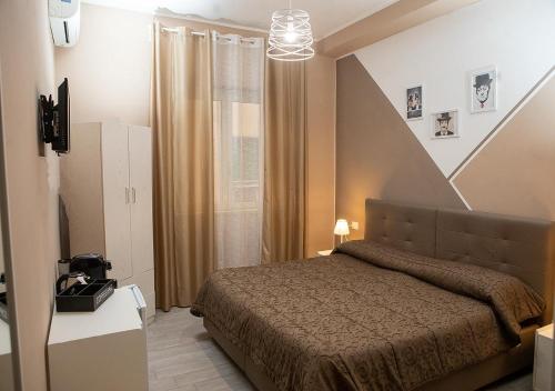 zuroli suite
