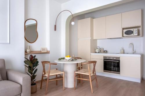 Sola Urban Thessaloniki