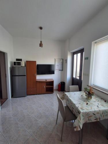 Apartments Arupinum