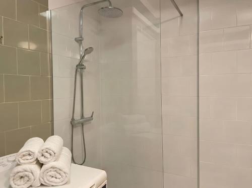 Veronicas Apartment - Playa de las Americas