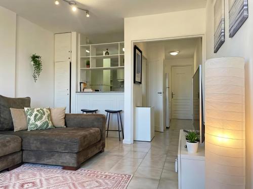 Veronicas Apartment - Playa de las Americas