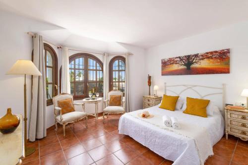 Villa Nikki by Villa Plus