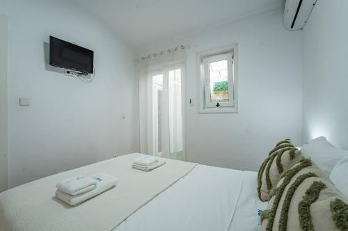 Oporto Maria Pia Apartment Whith Terrace 2