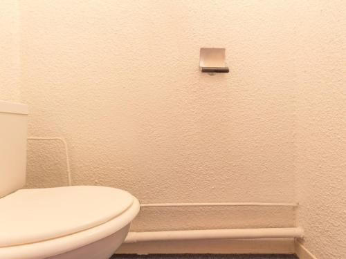 Appartement lumineux au centre, balcon, 6 pers, WiFi gratuit