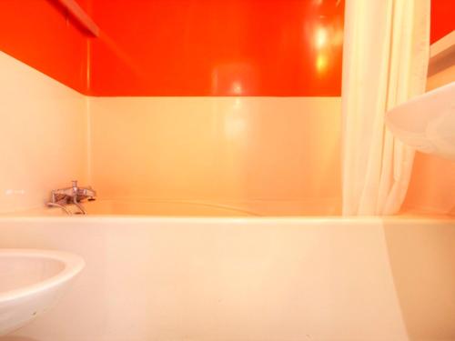 Appartement confortable, Ski aux pieds, Balcon, Wifi