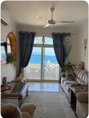 Tala boutique accommodation 10