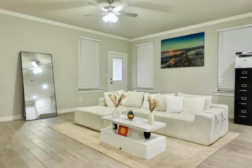 Gallery image of Villa Horizonte Deluxe in Midland