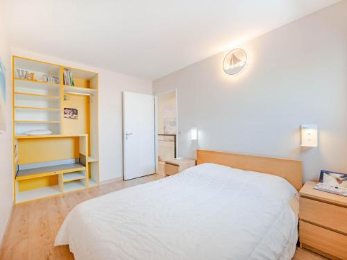 Superbe villa avec piscine en résidence à Sète - FR-1-472-151