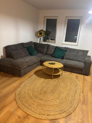 Apartament Przy Parku