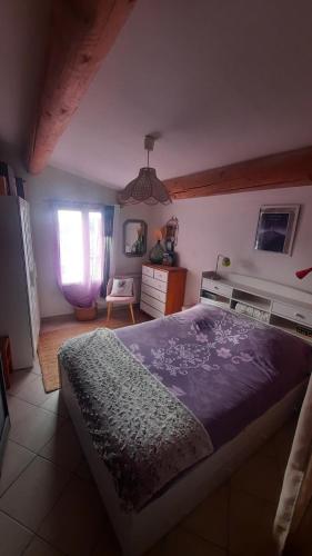 Là Maison Haute