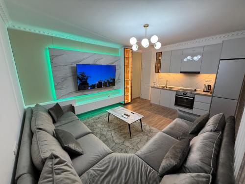 Royal Stay Apartment 1 min walk of city centre