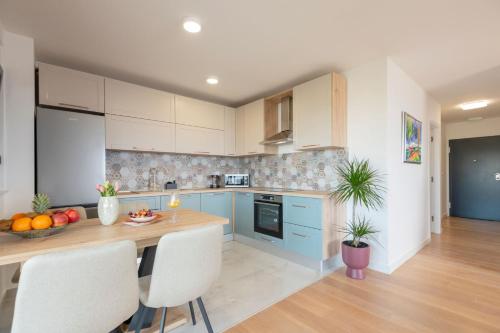Apartment Makarska 18